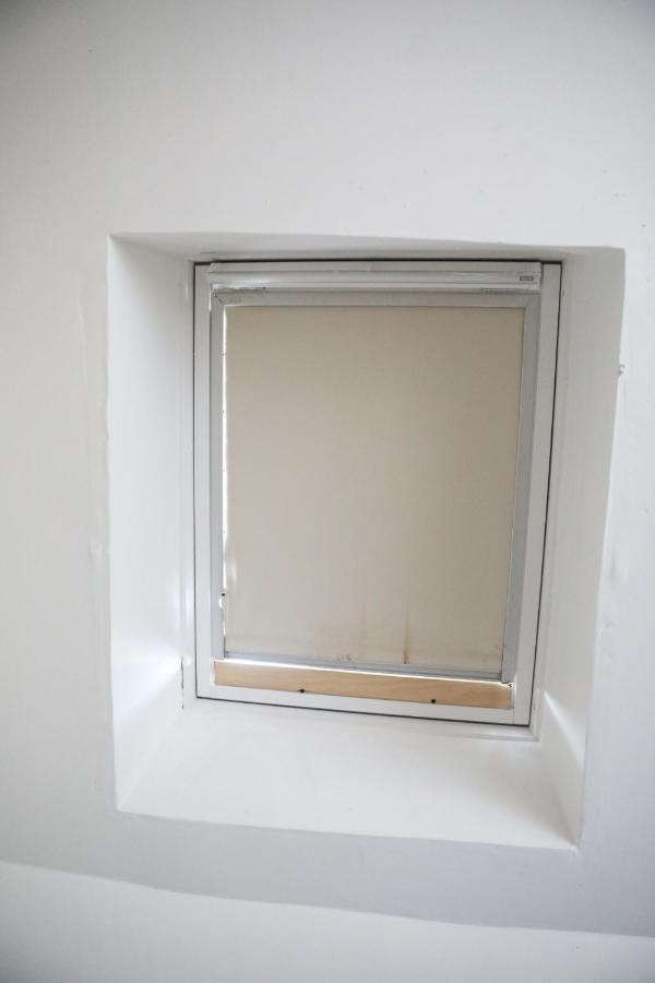 Duplex Appartement Lille 2 Exterior foto